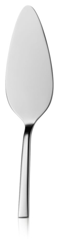 lopatka-na-dort-sonic-www.wmf.cz-2.jpg
