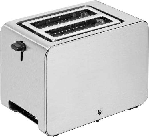 topinkovac-wmf-stelio-edition-www.wmf.cz-1.jpg