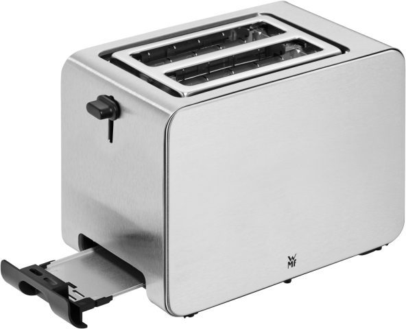 topinkovac-wmf-stelio-edition-www.wmf.cz-2.jpg