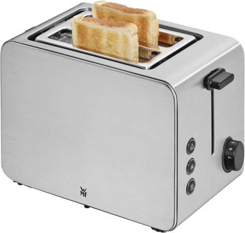 topinkovac-wmf-stelio-edition-www.wmf.cz-3.jpg