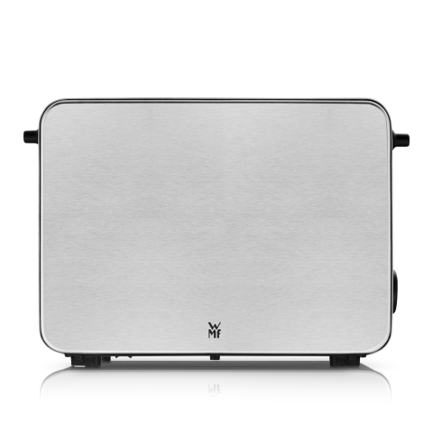 Topinkovač WMF Stelio Edition