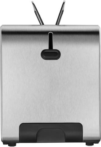topinkovac-wmf-stelio-edition-www.wmf.cz-7.jpg