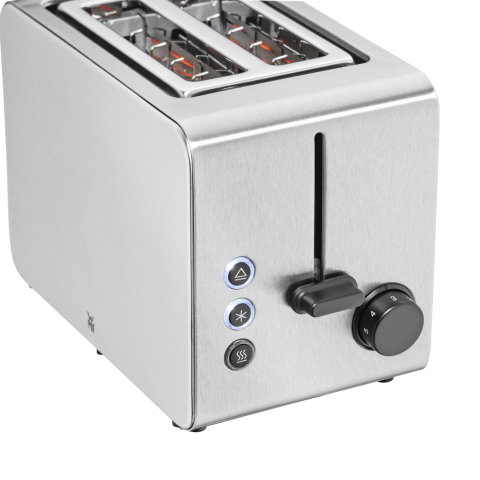 topinkovac-wmf-stelio-edition-www.wmf.cz-8.jpg