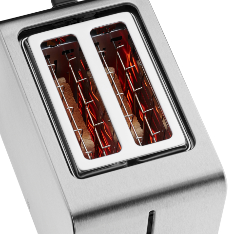 topinkovac-wmf-stelio-edition-www.wmf.cz-9.jpg
