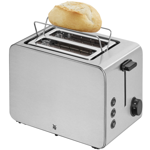 topinkovac-wmf-stelio-edition-www.wmf.cz-10.jpg