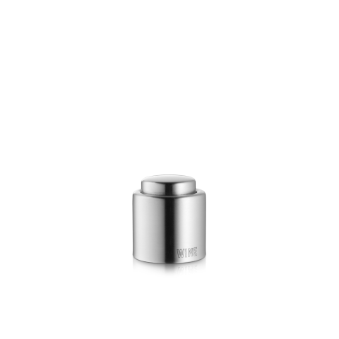 641026030.png