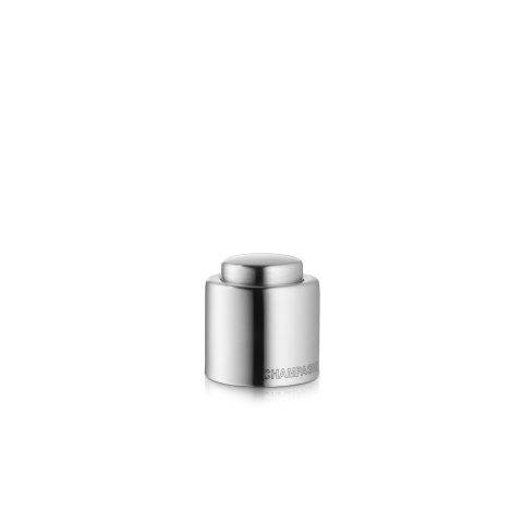 641036030.png
