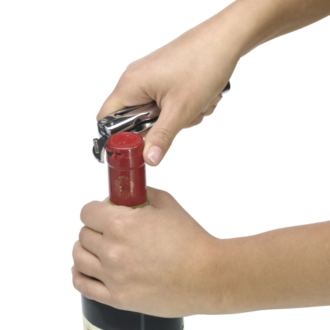 Large-06-5827-7920-Sharp-foil-cutter-301.jpeg