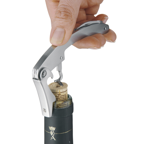 Large-06-5813-6030-Simple-lever-mechanism-301.jpeg