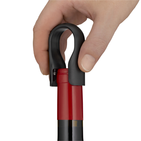 Large-06-6287-6600-Sharp-foil-cutter-301.jpeg