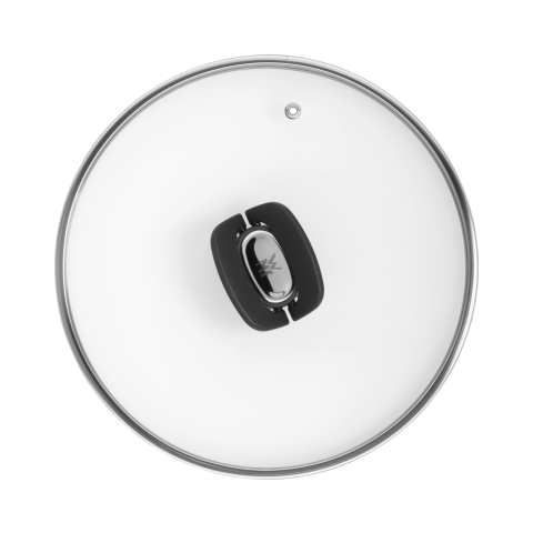 Poklice Click&Serve Ø 26 cm