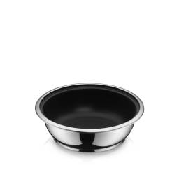 Pánev Click&Serve Ø 20 cm