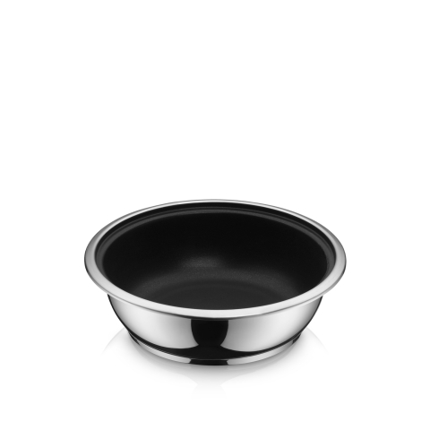 Pánev Click&Serve Ø 20 cm
