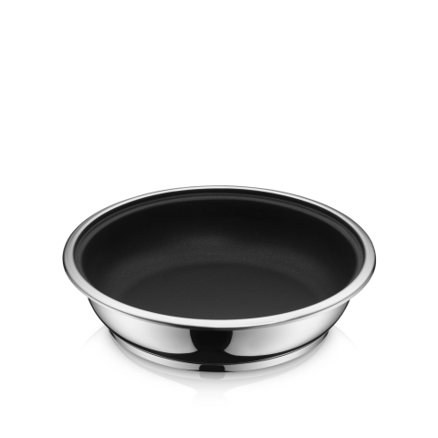 Pánev Click&Serve Ø 24 cm