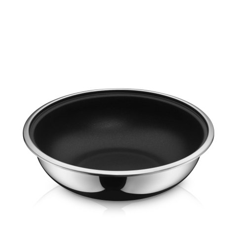 Pánev wok Click&Serve Ø 26 cm