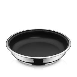 Pánev Click&Serve Ø 28 cm
