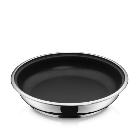 Pánev Click&Serve Ø 28 cm