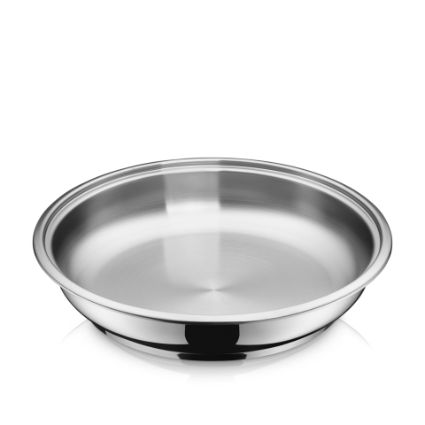 Pánev Click&Serve Ø 28 cm