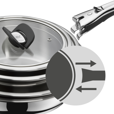 Large-07-8710-6820-Removable-Handle-301.jpeg