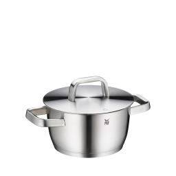 Hrnec vysoký WMF ICONIC Ø 18 cm