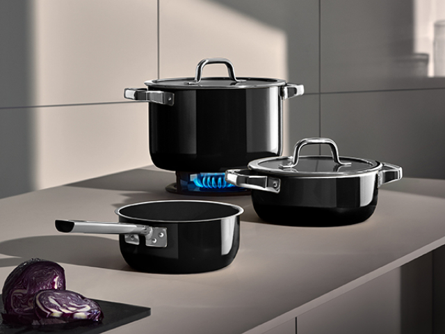 Fusiontec-Mineral-black-Hotspot-600x450px-Clean-4100.jpeg