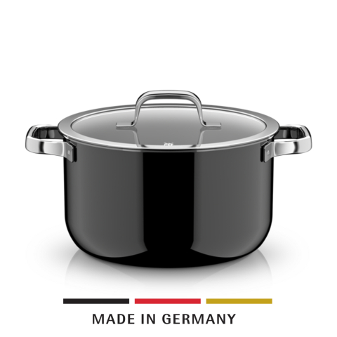 Large-05-1866-5290-Made-in-Germany-DACH-650.jpeg