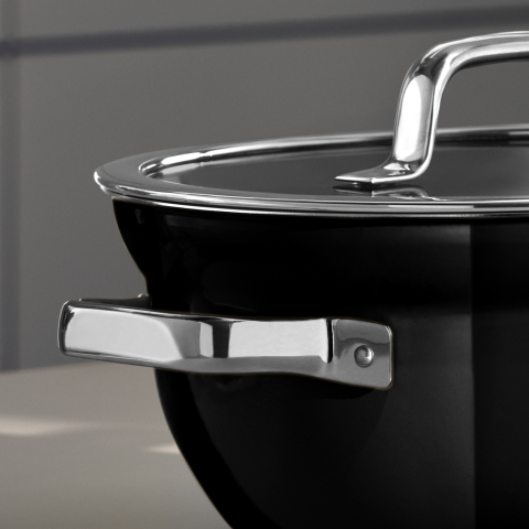 Large-05-1872-5290-Reduced-Heat-Handles-320.jpeg