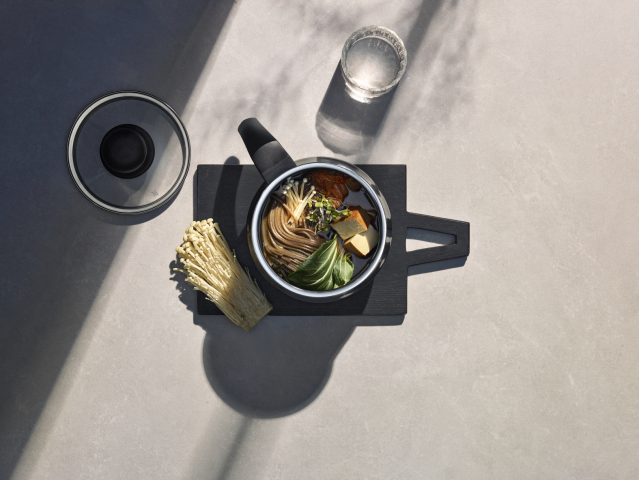 Large-05-1871-5290-Kimchi-Nabe-3000.jpeg