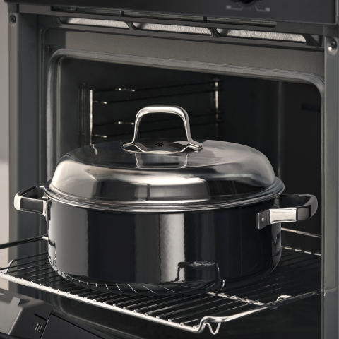 Large-05-1873-5290-Oven-Safe-320.jpeg