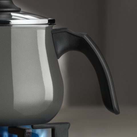 Large-05-1883-5290-Reduced-Heat-Handles-320.jpeg