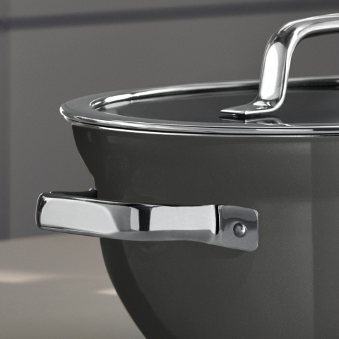 Large-05-1885-5290-Reduced-Heat-Handles-320.jpeg