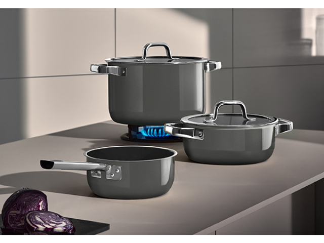 Fusiontec-Mineral-platinum-Amazon-Hotspot-600x450px-Clean-4100.jpeg