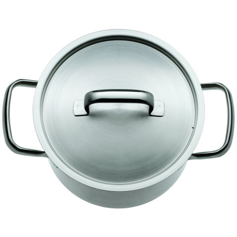 Large-07-2055-6030-Stainless-steel-lid-301.jpeg