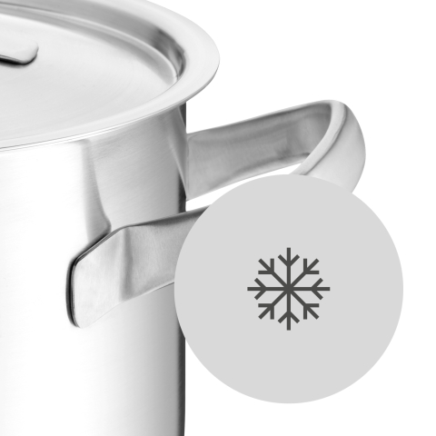Large-07-2420-6030-Hollow-Handles-301.jpeg