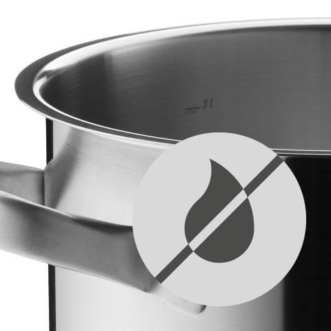 Large-07-2420-6030-Pouring-Edge-And-Measuring-Mark-301.jpeg