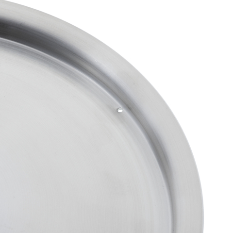 Large-Steam-vent-in-the-lid-matt-round-309.jpeg
