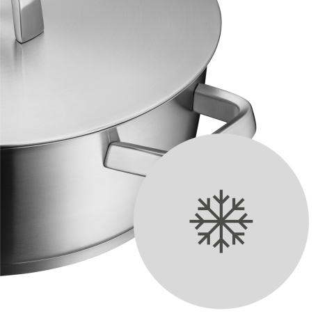 Large-07-4128-6030-Reduced-heat-handles-301.jpeg