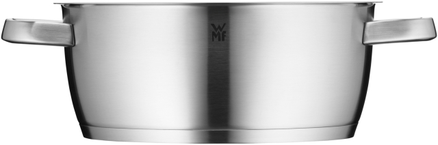 Large-07-3924-6030-1001.jpeg