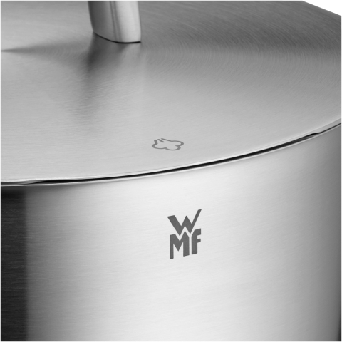 Large-07-4022-6030-Steam-vent-301.jpeg