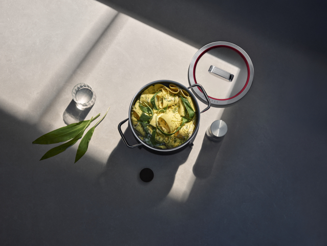 Large-05-1936-5290-Parpadelle-with-Lemon-Sour-Cream-3000.jpeg