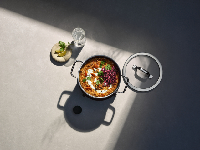 Large-05-2002-5290-Red-Lentils-Dal-3000.jpeg