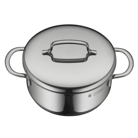 Large-07-1476-6040-Stainless-steel-lid-301.jpeg