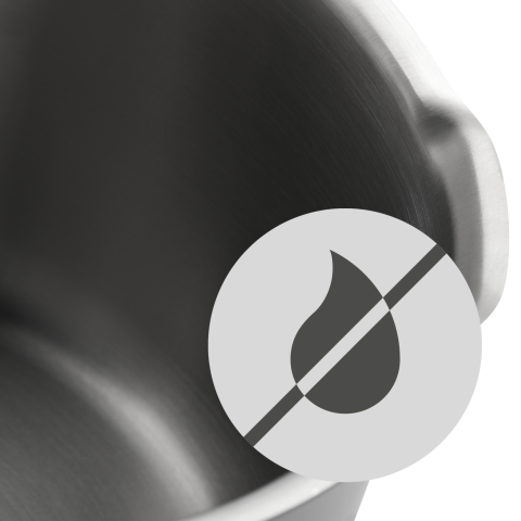 Large-07-6120-6380-Pouring-Edge-With-Spout-301.jpeg
