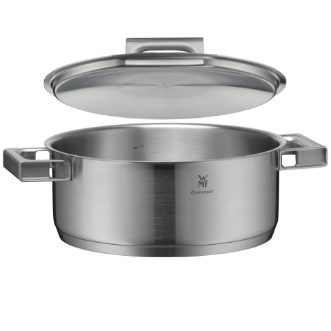 Large-17-9424-6030-Premium-stainless-steel-lids-301.jpeg