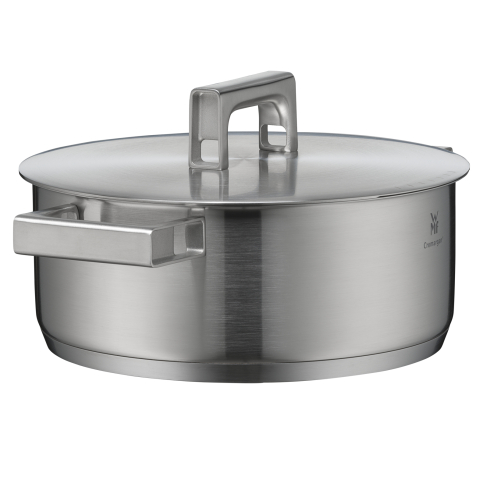 Large-17-9424-6030-The-ultimate-in-cookware-301.jpeg