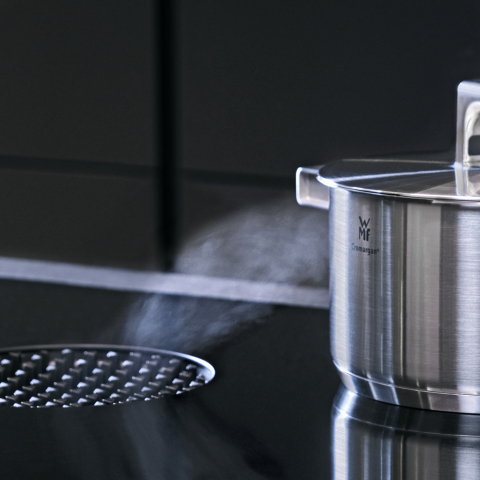 Large-17-9520-6030-Premium-stainless-steel-lids-301.jpeg