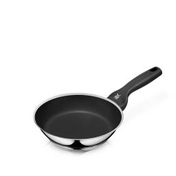 Pánev CeraDur Profi ø 20 cm