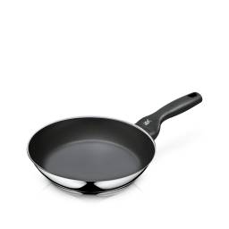 Pánev CeraDur Profi ø 24 cm