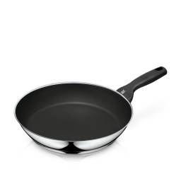 Pánev CeraDur Profi ø 28 cm