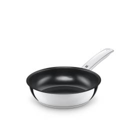 Pánev WMF Durado ø 20 cm